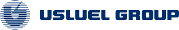 Usluel Group