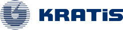 KRATIS