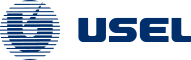 USEL