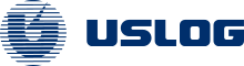 USLOG